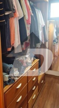 Imagem Apartamento à Venda, 90 m² em Cambuí - Campinas Imagem Apartamento à Venda, 90 m² em Cambuí - Campinas