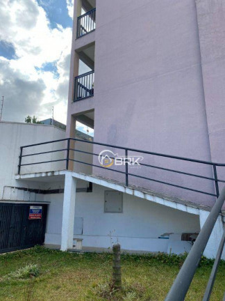 Imagem Apartamento com 1 Quarto à Venda, 43 m² em Vila Matilde - São Paulo