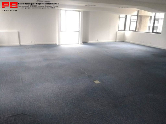 Imóvel Comercial para Alugar, 212 m² em Cidade Monções - São Paulo