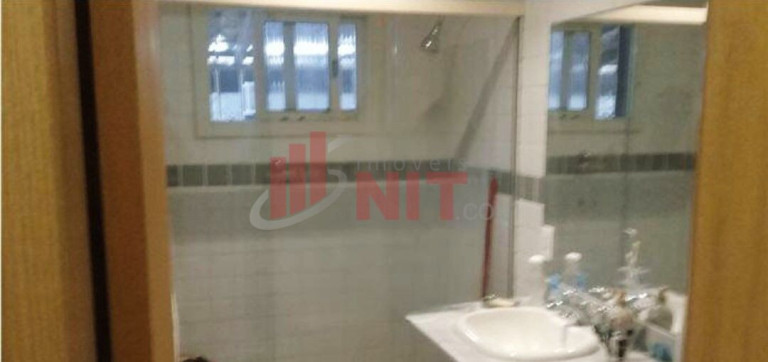Imagem Casa com 3 Quartos à Venda, 200 m² em Maravista - Niterói Imagem Casa com 3 Quartos à Venda, 200 m² em Maravista - Niterói