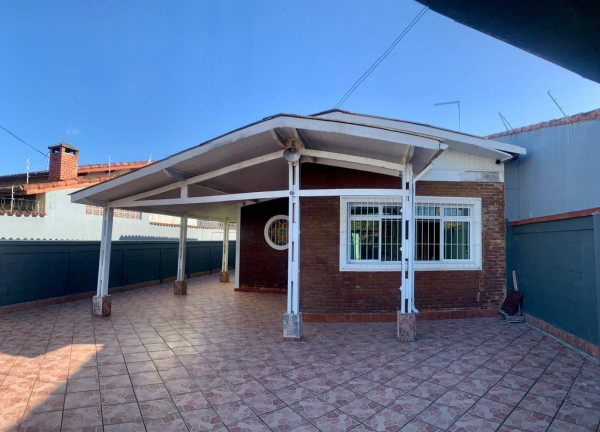 Imagem Casa com 3 Quartos à Venda, 313 m² em Martim De Sá - Caraguatatuba Imagem Casa com 3 Quartos à Venda, 313 m² em Martim De Sá - Caraguatatuba