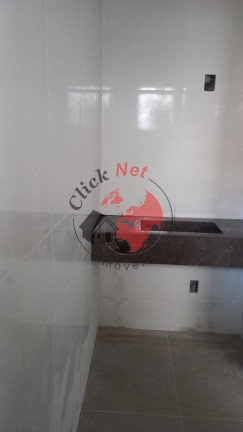 Imagem Cobertura com 2 Quartos à Venda, 120 m² em Baeta Neves - São Bernardo Do Campo