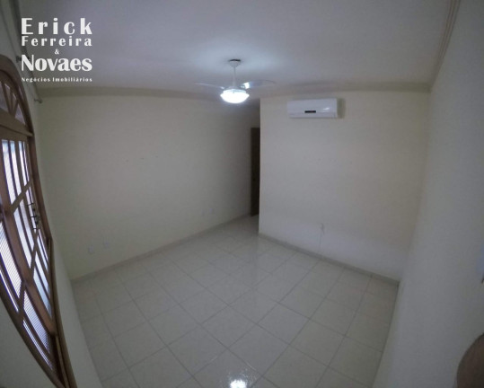 Imagem Casa com 4 Quartos à Venda, 320 m² em Itapebussú - Guarapari