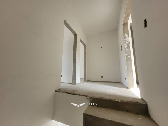 Imagem Sobrado com 3 Quartos à Venda, 136 m² em Itajuba - Barra Velha