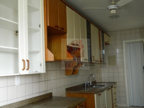 Imagem Cobertura com 2 Quartos à Venda, 155 m² em Azenha - Porto Alegre Imagem Cobertura com 2 Quartos à Venda, 155 m² em Azenha - Porto Alegre