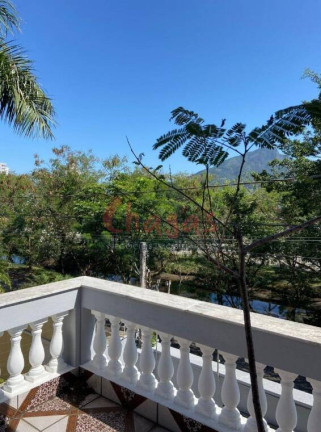 Imagem Casa com 6 Quartos à Venda, 500 m² em Indaiá - Caraguatatuba Imagem Casa com 6 Quartos à Venda, 500 m² em Indaiá - Caraguatatuba