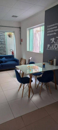 Imagem Sala Comercial para Alugar, 25 m² em Centro - Guarulhos