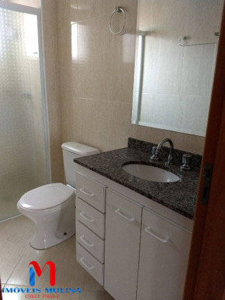 Imagem Apartamento com 2 Quartos à Venda, 70 m² em Nova Gerty - São Caetano Do Sul Imagem Apartamento com 2 Quartos à Venda, 70 m² em Nova Gerty - São Caetano Do Sul