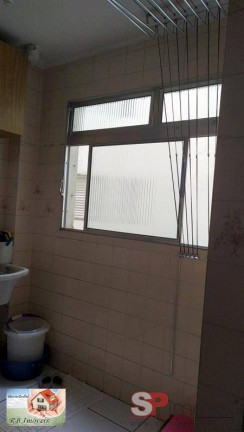 Imagem Apartamento com 3 Quartos à Venda, 127 m² em Barcelona - São Caetano Do Sul Imagem Apartamento com 3 Quartos à Venda, 127 m² em Barcelona - São Caetano Do Sul