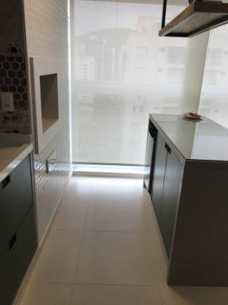 Imagem Apartamento com 3 Quartos à Venda, em Pitangueiras - Guarujá Imagem Apartamento com 3 Quartos à Venda, em Pitangueiras - Guarujá