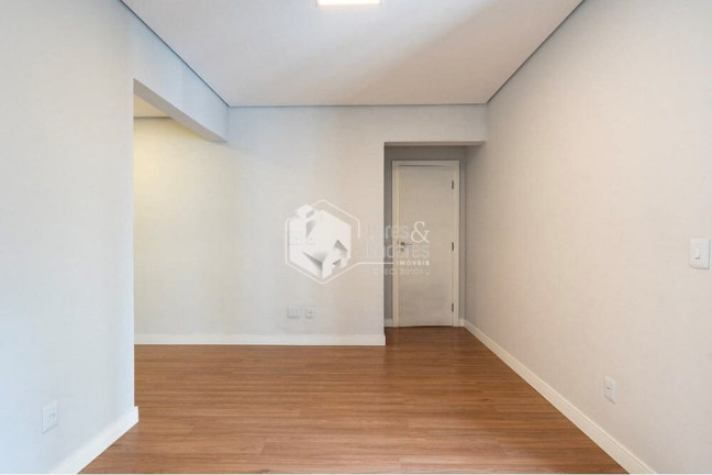 Imagem Apartamento com 4 Quartos à Venda, 203 m² em Vila Andrade - São Paulo Imagem Apartamento com 4 Quartos à Venda, 203 m² em Vila Andrade - São Paulo