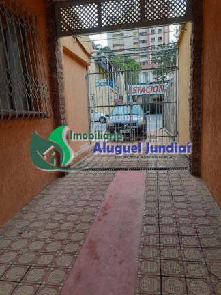 Imagem Sala Comercial à Venda ou Temporada, 150 m² em Centro - Jundiaí Imagem Sala Comercial à Venda ou Temporada, 150 m² em Centro - Jundiaí