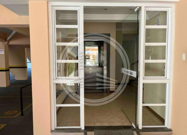 Imagem Apartamento com 2 Quartos à Venda, 77 m² em Canasvieiras - Florianópolis