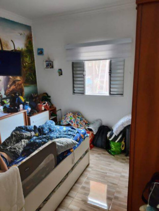 Imagem Casa com 3 Quartos à Venda, 370 m² em Vila Formosa - São Paulo