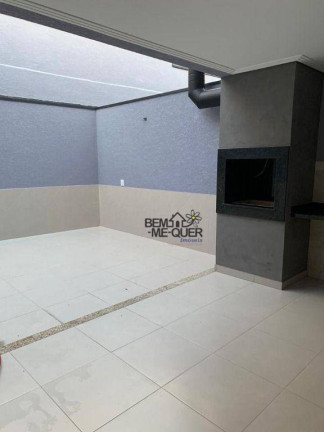 Imagem Sobrado com 3 Quartos à Venda, 195 m² em Parque São Domingos - São Paulo Imagem Sobrado com 3 Quartos à Venda, 195 m² em Parque São Domingos - São Paulo