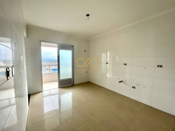 Imagem Apartamento com 2 Quartos à Venda, 139 m² em Aviação - Praia Grande Imagem Apartamento com 2 Quartos à Venda, 139 m² em Aviação - Praia Grande
