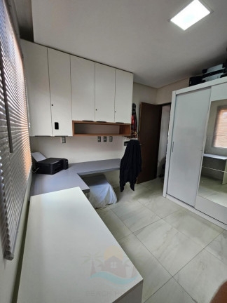 Imagem Imóvel com 2 Quartos à Venda, 59 m² em Estados - João Pessoa