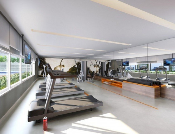 Imagem Imóvel com 2 Quartos à Venda, 83 m² em Botafogo - Rio De Janeiro Imagem Imóvel com 2 Quartos à Venda, 83 m² em Botafogo - Rio De Janeiro