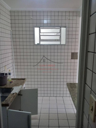Imagem Apartamento com 2 Quartos à Venda, 40 m² em Jardim Santa Terezinha (zona Leste) - São Paulo Imagem Apartamento com 2 Quartos à Venda, 40 m² em Jardim Santa Terezinha (zona Leste) - São Paulo