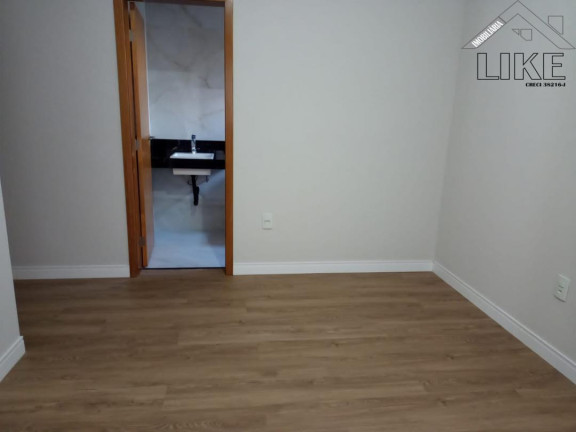Imagem Casa com 3 Quartos à Venda, 170 m² em Loteamento Floresta - São José Dos Campos