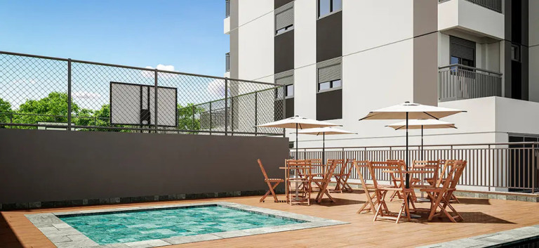 Imagem Apartamento com 3 Quartos à Venda, 89 m² em Vila Matilde - São Paulo Imagem Apartamento com 3 Quartos à Venda, 89 m² em Vila Matilde - São Paulo