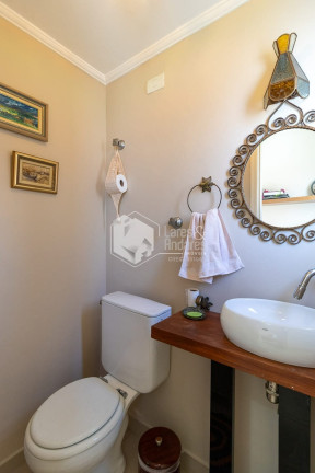 Imagem Apartamento com 3 Quartos à Venda, 89 m² em Jardim Prudência - São Paulo Imagem Apartamento com 3 Quartos à Venda, 89 m² em Jardim Prudência - São Paulo
