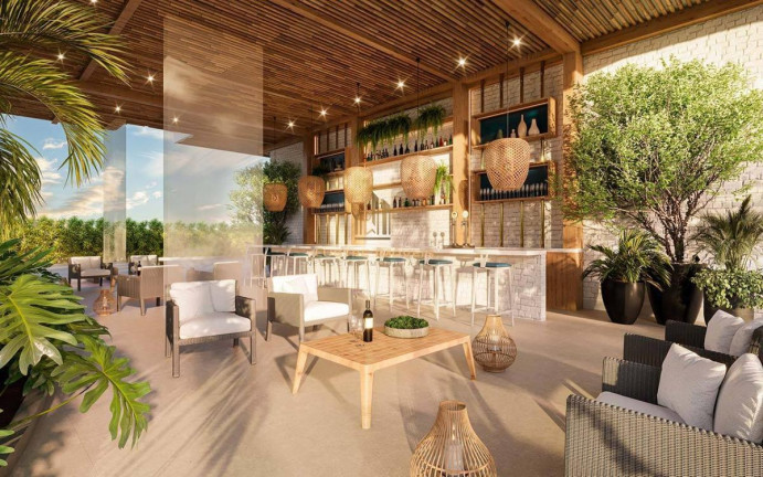 Imagem Apartamento com 2 Quartos à Venda, 55 m² em Jardim Esperança - Barueri Imagem Apartamento com 2 Quartos à Venda, 55 m² em Jardim Esperança - Barueri