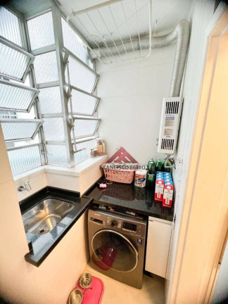 Imagem Apartamento com 2 Quartos à Venda, 56 m² em Ingá - Niterói