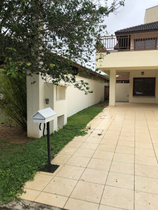 Imagem Casa com 3 Quartos à Venda, 444 m² em Nossa Senhora Do Perpétuo Socorro - Pindamonhangaba