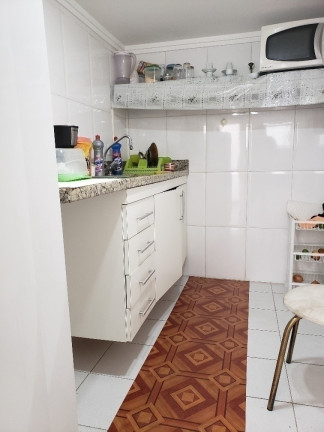 Foto do imóvel Sala Comercial à Venda, 488 m² em Mooca - São Paulo