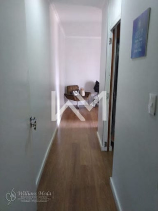 Imagem Apartamento com 4 Quartos para Alugar, 168 m² em Bosque Maia - Guarulhos Imagem Apartamento com 4 Quartos para Alugar, 168 m² em Bosque Maia - Guarulhos