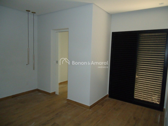 Imagem Casa de Condomínio com 3 Quartos à Venda, 200 m² em Vila Monte Alegre - Paulínia Imagem Casa de Condomínio com 3 Quartos à Venda, 200 m² em Vila Monte Alegre - Paulínia