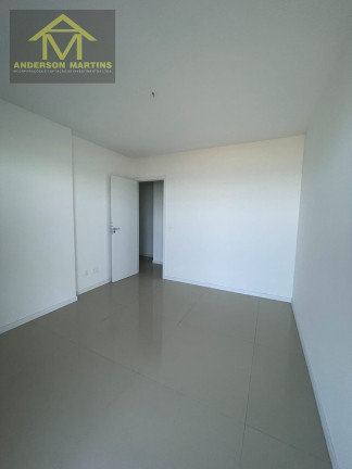 Apartamento com 4 Quartos à Venda, 188 m² em Jockey De Itaparica - Vila Velha