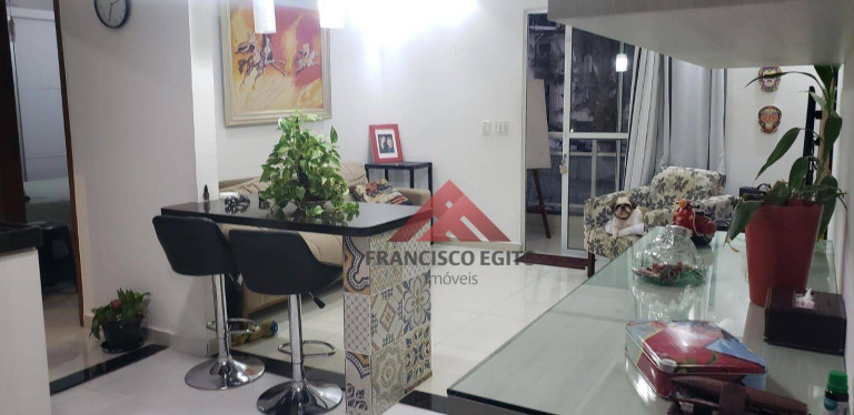 Imagem Casa com 3 Quartos à Venda, 160 m² em Venda Da Cruz - São Gonçalo Imagem Casa com 3 Quartos à Venda, 160 m² em Venda Da Cruz - São Gonçalo
