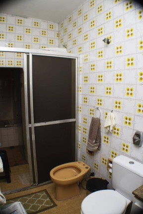 Imagem Casa com 3 Quartos à Venda, 460 m² em Vila Gardênia - Atibaia