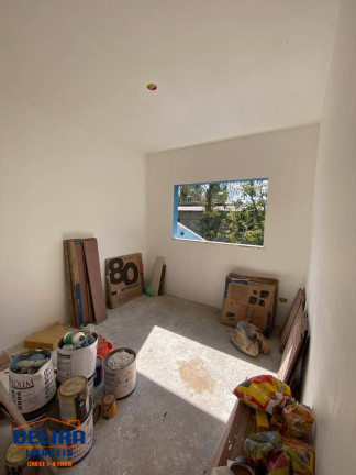 Imagem Casa com 3 Quartos à Venda, 250 m² em Corumbá (terra Preta) - Mairiporã Imagem Casa com 3 Quartos à Venda, 250 m² em Corumbá (terra Preta) - Mairiporã
