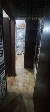 Imagem Casa com 3 Quartos à Venda, 53 m² em Maracanã - Praia Grande Imagem Casa com 3 Quartos à Venda, 53 m² em Maracanã - Praia Grande