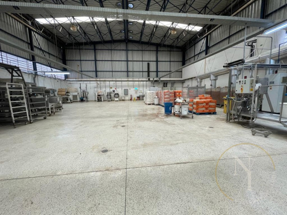 Imagem Imóvel Comercial à Venda, 1.400 m² em Vila Lucia - São Paulo Imagem Imóvel Comercial à Venda, 1.400 m² em Vila Lucia - São Paulo
