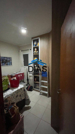 Imagem Apartamento com 2 Quartos à Venda, 65 m² em Jardim Botânico - Araraquara