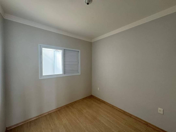 Imagem Casa com 3 Quartos à Venda, 121 m² em Residencial Piemonte - Bragança Paulista Imagem Casa com 3 Quartos à Venda, 121 m² em Residencial Piemonte - Bragança Paulista