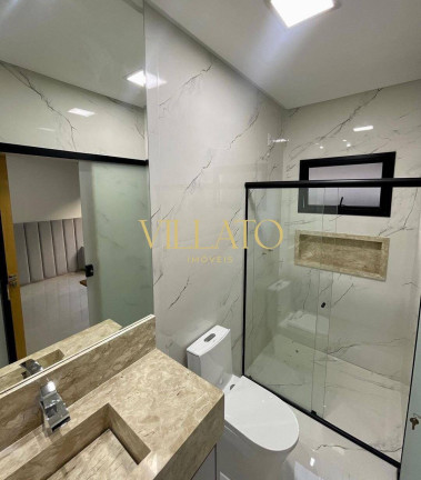 Imagem Casa com 3 Quartos à Venda, 312 m² em Parqville Pinheiros - Aparecida De Goiânia Imagem Casa com 3 Quartos à Venda, 312 m² em Parqville Pinheiros - Aparecida De Goiânia
