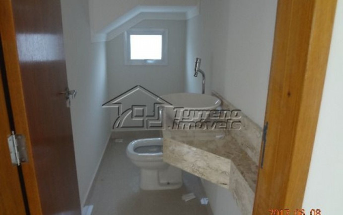 Imagem Casa de Condomínio com 4 Quartos à Venda, 250 m² em Urbanova - São José Dos Campos Imagem Casa de Condomínio com 4 Quartos à Venda, 250 m² em Urbanova - São José Dos Campos