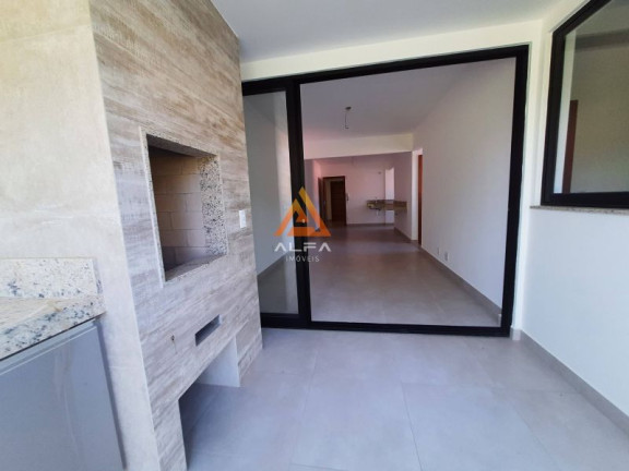 Imagem Apartamento com 2 Quartos à Venda, 75 m²