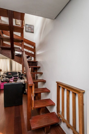 Imagem Apartamento com 3 Quartos à Venda, 145 m² em Vila Ipiranga - Porto Alegre Imagem Apartamento com 3 Quartos à Venda, 145 m² em Vila Ipiranga - Porto Alegre