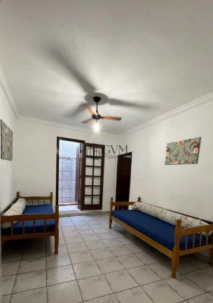 Imagem Casa com 2 Quartos à Venda, 60 m² em Aviação - Praia Grande Imagem Casa com 2 Quartos à Venda, 60 m² em Aviação - Praia Grande