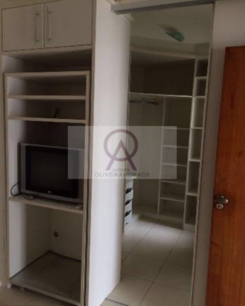 Imagem Imóvel com 3 Quartos para Alugar, em Pituba - Salvador Imagem Imóvel com 3 Quartos para Alugar, em Pituba - Salvador