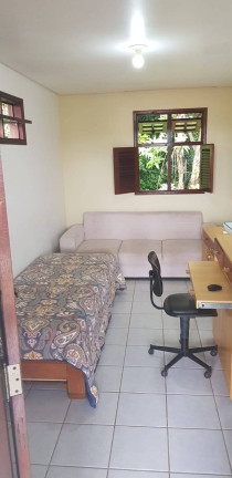 Imagem Casa de Condomínio com 7 Quartos à Venda, 531 m² em Aldeia Dos Camarás - Camaragibe Imagem Casa de Condomínio com 7 Quartos à Venda, 531 m² em Aldeia Dos Camarás - Camaragibe