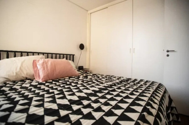Imagem Imóvel com 2 Quartos à Venda, 75 m² em Vila Pompéia - São Paulo Imagem Imóvel com 2 Quartos à Venda, 75 m² em Vila Pompéia - São Paulo