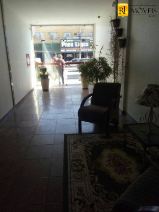 Imagem Apartamento com 1 Quarto à Venda, 68 m² em Braga - Cabo Frio Imagem Apartamento com 1 Quarto à Venda, 68 m² em Braga - Cabo Frio
