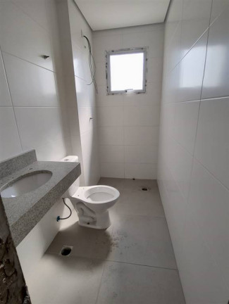 Imagem Apartamento com 2 Quartos à Venda, 63 m² em Aviação - Praia Grande Imagem Apartamento com 2 Quartos à Venda, 63 m² em Aviação - Praia Grande